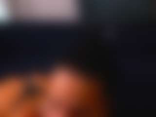 Mia's Live Sex Cam Show