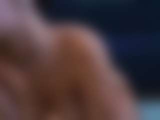 Live cam show with Mia - Joi on Camsoda