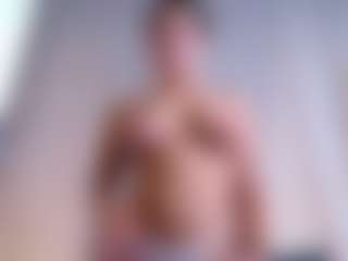Mia's Live Sex Cam Show