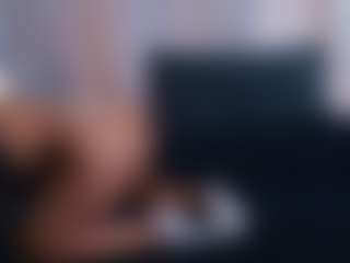 Mia's Live Sex Cam Show