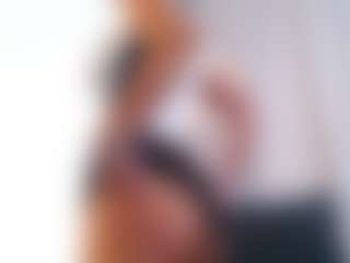 Live cam show with Mia - Pov on Mixed Magazine Live