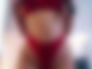 Live cam show with Mia - Normal on nudelive.tv