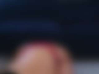 Mia's Live Sex Cam Show