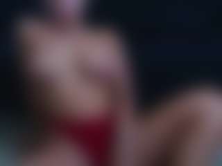 Live cam show with Mia - Flash on Camsoda