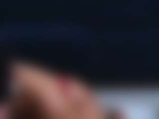 Live cam show with Mia - Flash on Uber Horny