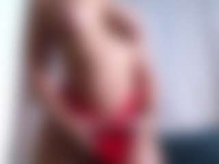Live cam show with Mia - Genital Piercings on TeamSkeetLive