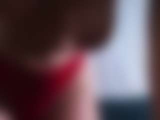 Live cam show with Mia - Flash on Camsoda