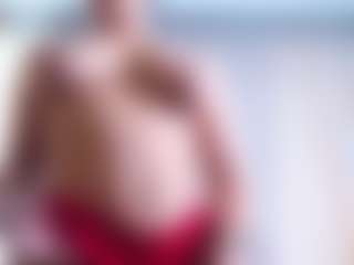 Live cam show with Mia - College on Camsoda