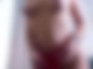 Mia's Live Sex Cam Show