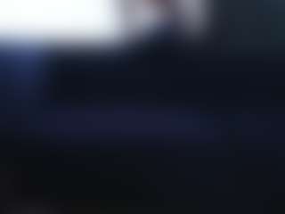 Mia MILF webcam performer live streaming