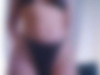 Live cam show with Mia - Normal on Soda Cam