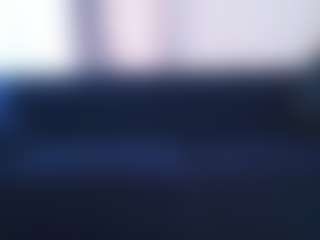 Mia's Live Sex Cam Show