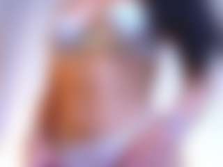 Mia's Live Sex Cam Show