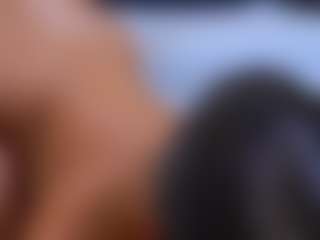 Mia's Live Sex Cam Show
