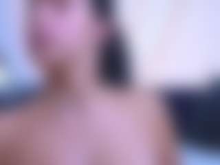 Mia's Live Sex Cam Show