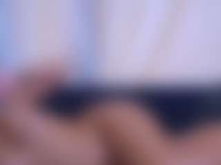 Live cam show with Mia - Dildo Young Adult on Camsoda