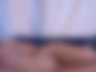 Live cam show with Mia - Dildo Young Adult on Camsoda