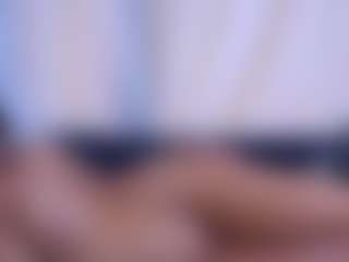 Live cam show with Mia - Brown Eyes MILF on crypto-cams