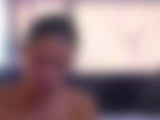 Mia's Live Sex Cam Show