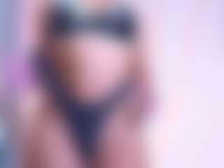 Mia's Live Sex Cam Show