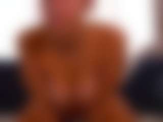 Mia's Live Sex Cam Show