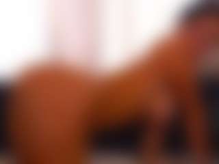 Mia's Live Sex Cam Show