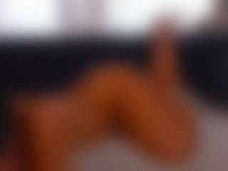 Mia's Live Sex Cam Show