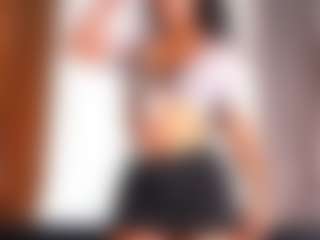 Live cam show with Mia - Normal on ObeyMaria