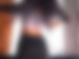 Live cam show with Mia - College MILF on Big Tits