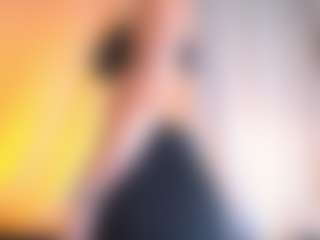 Live cam show with Mia - College on anonymated.com