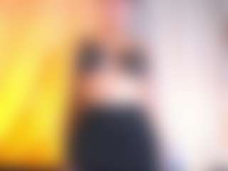 Live cam show with Mia - Sex on anonymated.com