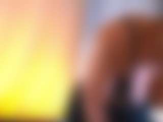 Live cam show with Mia - Vr Sex on Soda Cam