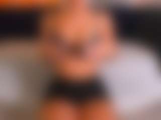 Live cam show with Mia - Cum In Pussy on boobsie.com