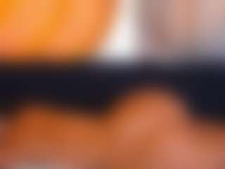 Mia's Live Sex Cam Show