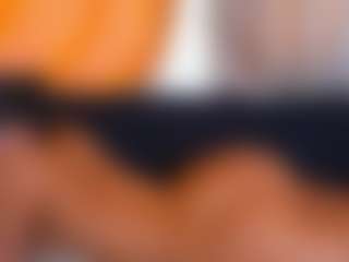 Mia's Live Sex Cam Show