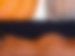 Mia's Live Sex Cam Show