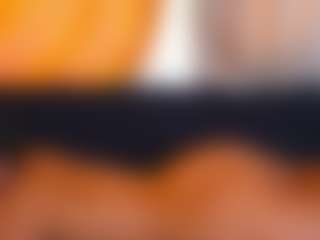 Mia's Live Sex Cam Show