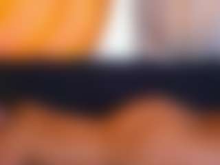 Mia's Live Sex Cam Show