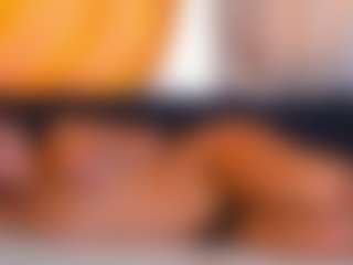 Live cam show with Mia - Natural on googirlz