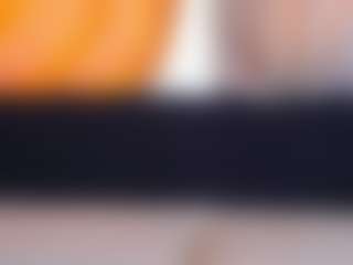 Mia's Live Sex Cam Show