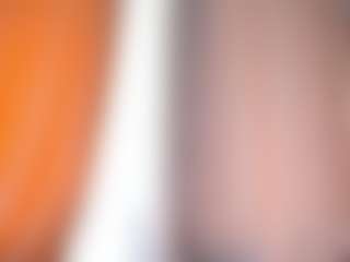 Live cam show with Mia - Sex on Strip Flash - Live Sex Shows