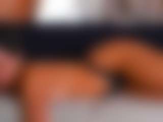 Live cam show with Mia - Sex on Camsoda