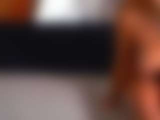 Live cam show with Mia - Nipple Piercings on infinitiblacc.com