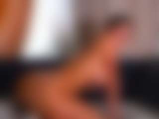 Live cam show with Mia - Drinking on alttransgirls