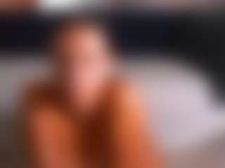 Live cam show with Mia - Normal on galaxygirlnitro.com