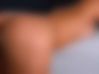 Live cam show with Mia - College Big Tits on Pornisteam.com