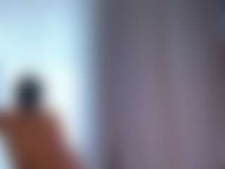 Live cam show with Mia - Dirty Talk on SmokeAndPoke
