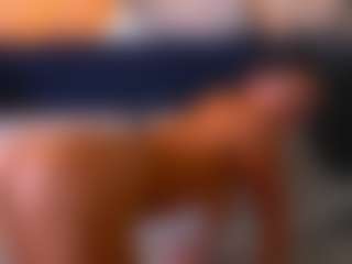 Live cam show with Mia - Athletic College on Camsoda