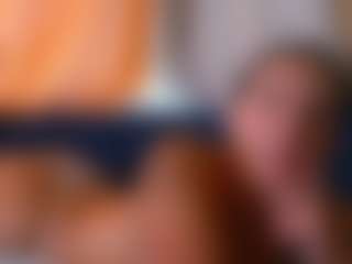 Mia's Live Sex Cam Show