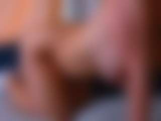 Live cam show with Mia - Skinny MILF on Taboo Cams XXX